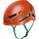 Salewa Vega
