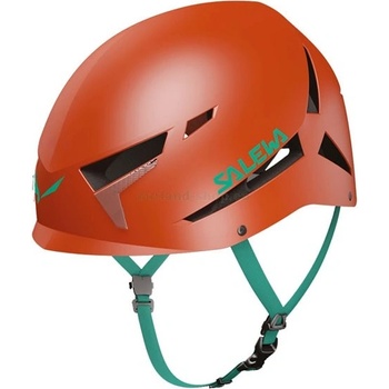 Salewa Vega