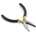 Vorel 42306