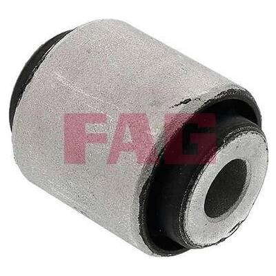 Uložení, řídicí mechanismus Schaeffler FAG 829 0408 10