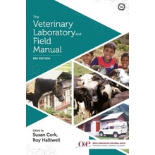 Veterinary Laboratory and Field Manual