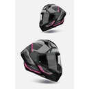 Airoh MATRYX Rocket 2026