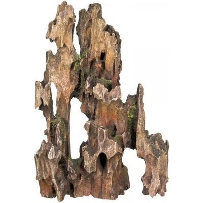 Nobby Wood 17,5x7,5x24,5 cm