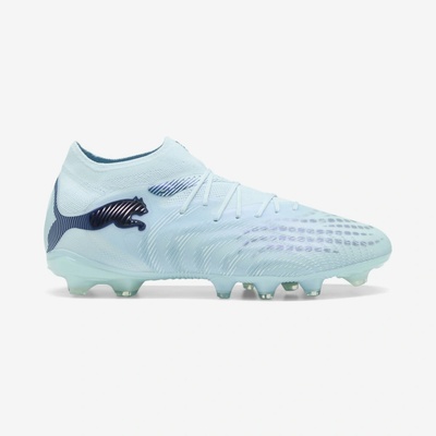 Puma Future 9 Pro FG/AG modré