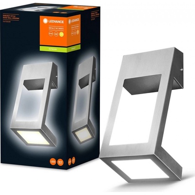 LEDVANCE 4058075478091