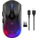 Lenovo Legion M410 (GY51P83012)