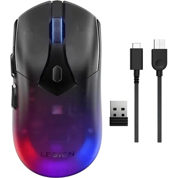 Lenovo Legion M410 (GY51P83012)