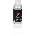 Liqcreate Смола Premium Tough - 250 g (LPT00250)