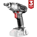 Graphite 58G018