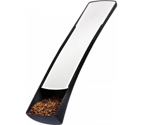 Drosselmeyer TIBP01