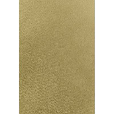 Риза Notes du Nord (12688)