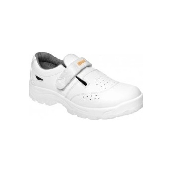 Bennon WHITE S1 Sandál