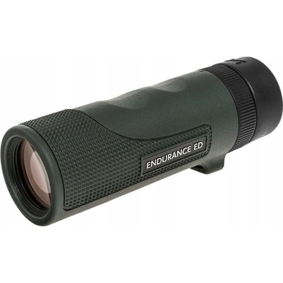 Hawke Endurance ED Compact 10x25