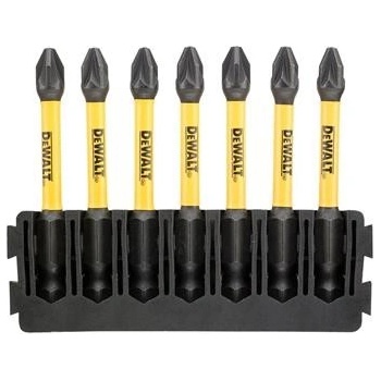 DeWALT DT70821