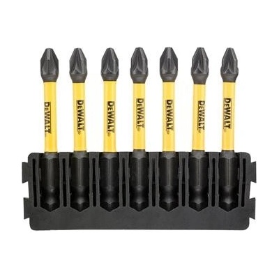 DeWALT DT70821