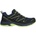 ALPINE PRO ILAN 44