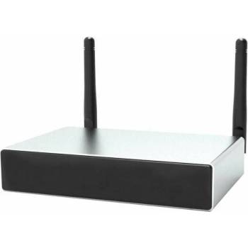 Image 1 of MONACOR A-30+