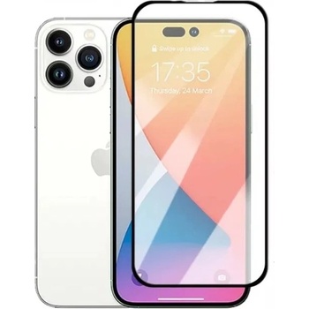 Image 1 of Стъклен протектор Iphone 14 9D