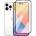 Стъклен протектор Iphone 14 9D