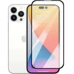  Стъклен протектор Iphone 14 9D