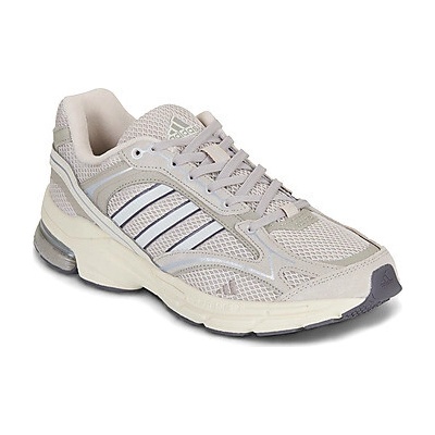 adidas nízke tenisky Spiritain 2000 béžová