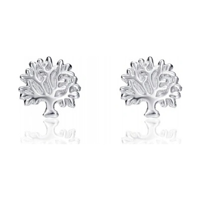 Viceroy Jewels 5101E000-30