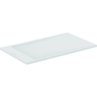 Ideal Standard i.Life 120 x 70 cm T5233FR