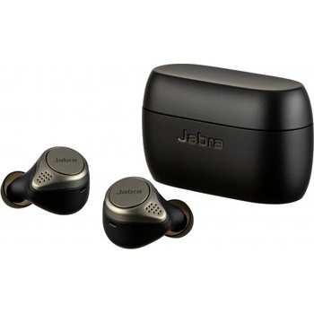 Jabra Elite 75t 100-99090000-60