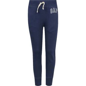 GAP V-frc ft heritage logo jogger xs - sportisimo - 33,15 лв