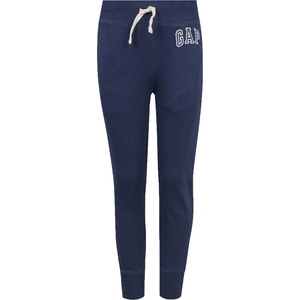 GAP V-frc ft heritage logo jogger xs - sportisimo - 33,15 лв
