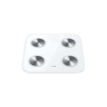 Huawei Smart Scale 3