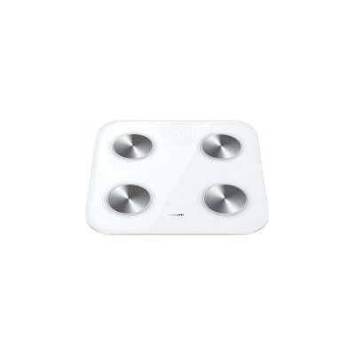 Huawei Smart Scale 3