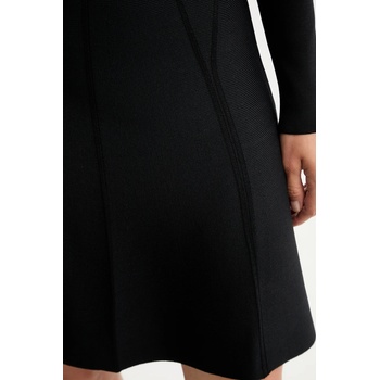 TWINSET Рокля Twinset (252TP3640)