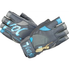 MadMax Voodoo MFG921