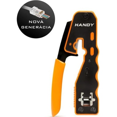 Handy 10181