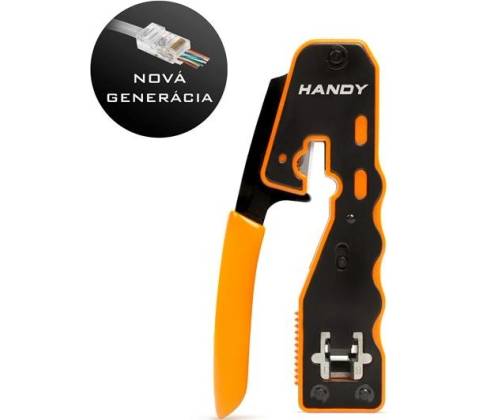 Handy 10181