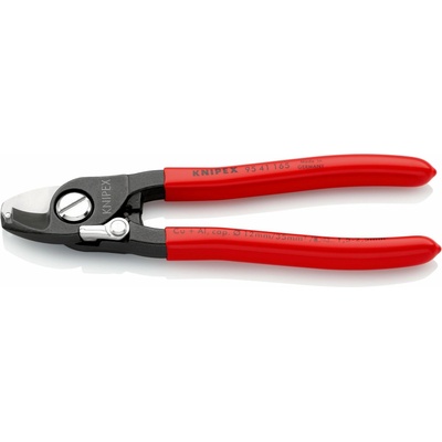 Knipex 95 41 165