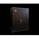 T-SAFE NT 133/I