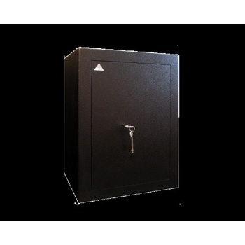 T-SAFE NT 133/I