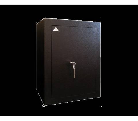 T-SAFE NT 133/II