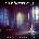 Blue Öyster Cult - Ghost Stories (LP) (8024391139851)