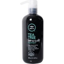 Paul Mitchell Tea Tree Hair and Scalp Treatment 500 ml