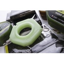 RidgeMonkey Multi Tool