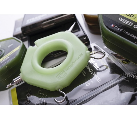 RidgeMonkey Multi Tool