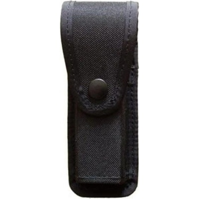 Dasta na pistolový zásobník CZ 75/85 636-1 vyztužené černé