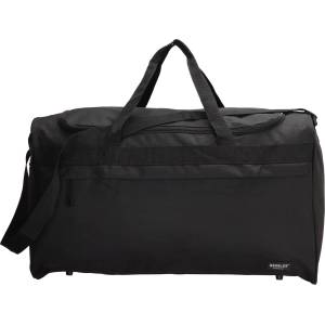 Dugros Originals Basics 19207 Black