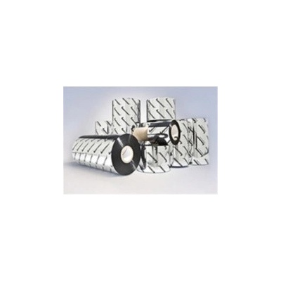 Honeywell TTR páska TMX 1310/wax/110mm/100m/out/0,5'', I90483-0