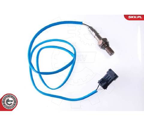 Lambda sonda ESEN SKV 09SKV052