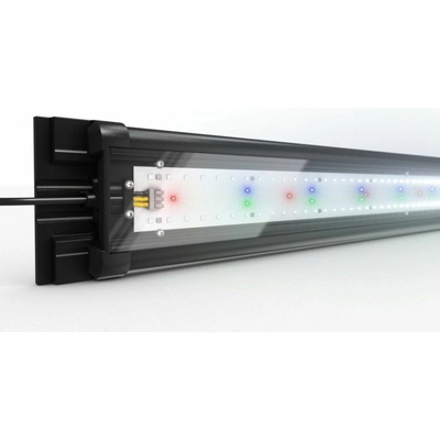 Juwel HeliaLux Spectrum 600 mm, 29 W