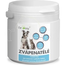 Dromy Zvápenatelé Morské Riasy 500 g